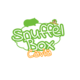 Knaagdierwinkel® Guinea Pig Sniffing Box #15