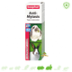 Beaphar Beaphar Anti-Myiasis Madenziekte Spray 75 ml voor Konijnen en Cavia’s