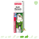 Beaphar Spray antimiasis (enfermedad de los gusanos) 75 ml