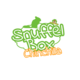 Knaagdierwinkel® Sniffing box Chinchilla #07