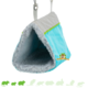 Trixie Namiot hamak 16 cm dla myszy