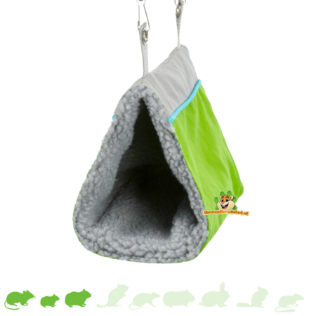 Trixie Tent Hammock 16 cm