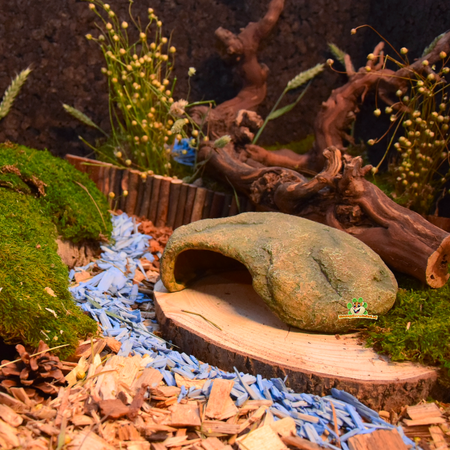 Trixie Felsunterstand 30 cm