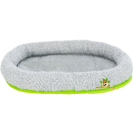 Trixie Poduszka dla gryzoni 30 cm