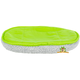 Trixie Rodent Cushion 30 cm for Rats, Guinea Pigs & Small Rabbits