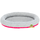Trixie Rodent Cushion 30 cm for Rats, Guinea Pigs & Small Rabbits