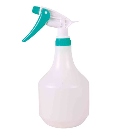 Trixie Pulverizador de 900 ml para plantas, humus y paisajismo.