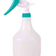 Trixie Pulverizador de 900 ml para plantas, humus y paisajismo.