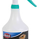 Trixie Pulverizador de 900 ml para plantas, humus y paisajismo.