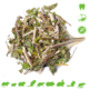 Denta Nibble Herbs for Rodents and Rabbits
