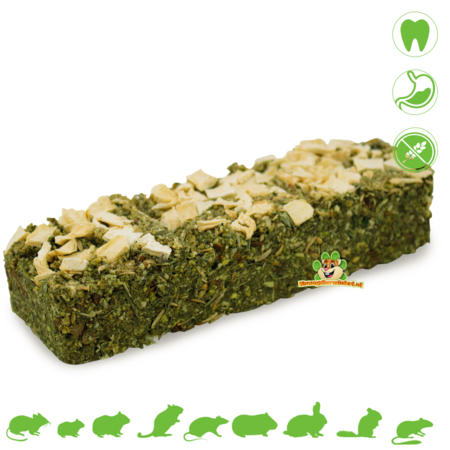 JR Farm Grainless Hooibar