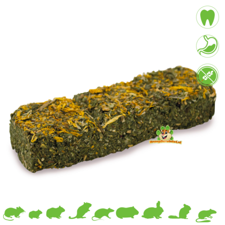 JR Farm Grainless Hooibar