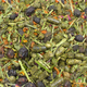 JR Farm Especial de chinchilla con escaramujo y ortiga