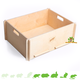 Bunny Nature DiggingBox 50 cm Digging Bucket for Rodents & Rabbits!