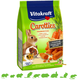 Vitakraft Carottes 50 grammes