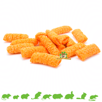 Carotties 50 grams