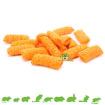 Karotten 50 Gramm
