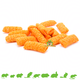 Vitakraft Zanahorias 50 gramos