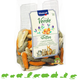 Vitakraft Vita Verde FRITs Rodent 200 grams