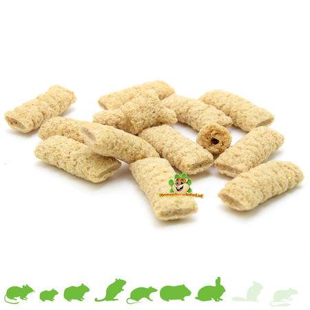 Vitakraft McCorn knaagdier 50 gram