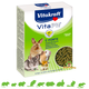 Vitakraft Vita Fit C Forte Vitamine 100 grammes