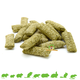 Vitakraft McGreen Rodent 50 grams