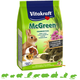 Vitakraft McGreen Rodent 50 gramów