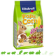 Vitakraft Pop & Corn Rongeur 200 grammes