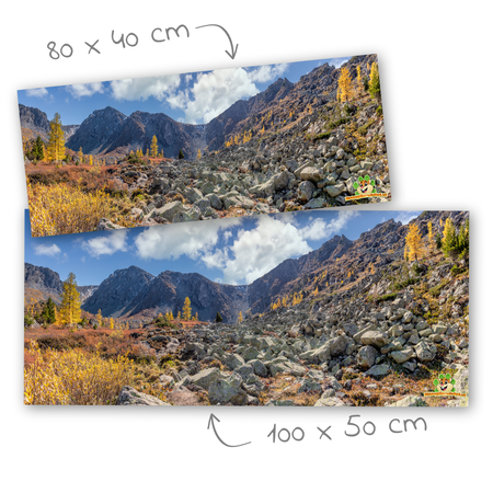 Knaagdierwinkel® Hábitat de fondo de terrario HD del hámster enano Campbelli