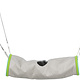 Trixie Trixie Relax Tunnel Braun 45 cm für Ratten & Frettchen