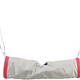 Trixie Trixie Relax Tunnel Braun 45 cm für Ratten & Frettchen
