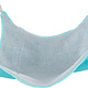 Trixie Hamac de 45 cm pour rats, cobayes, lapins et furets