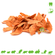 Birch chips 100 grams