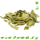 Ham-Stake Birch chips 100 grams