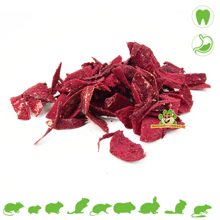 Ham-Stake Chipsy brzozowe 100 gramów