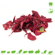 Ham-Stake Birkenchips 100 Gramm