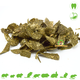 Ham-Stake Birkenchips 100 Gramm