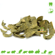 Ham-Stake Birkenchips 100 Gramm