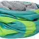 Trixie Rodent Cuddle Tunnel for Rodents & Ferrets!