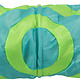 Trixie Knaagdier Knuffeltunnel 35 cm voor Cavia’s, Ratten & Fretten