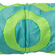 Trixie Rodent Cuddle Tunnel 35 cm