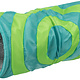 Trixie Knaagdier Knuffeltunnel 35 cm voor Cavia’s, Ratten & Fretten