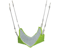 Hammock 18 cm for Mice & Dwarf Rats