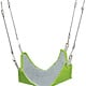 Trixie Hammock 18 cm for Mice & Dwarf Rats