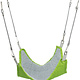 Trixie Hangmat 18 cm voor Muizen & Dwergratten
