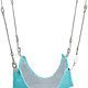 Trixie Hangmat 18 cm voor Muizen & Dwergratten