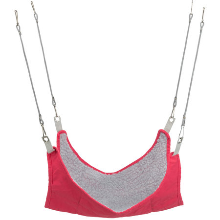 Trixie Hängematte 30 cm