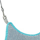 Trixie Hängematte 18 cm für Mäuse und Zwergratten