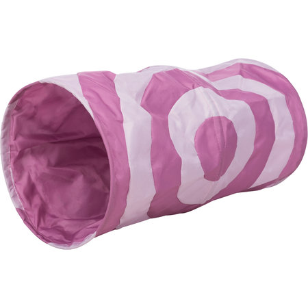Trixie Speeltunnel 50 cm voor Cavia’s, Konijnen & Fretten