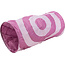 Trixie Speeltunnel 50 cm voor Cavia’s, Konijnen & Fretten